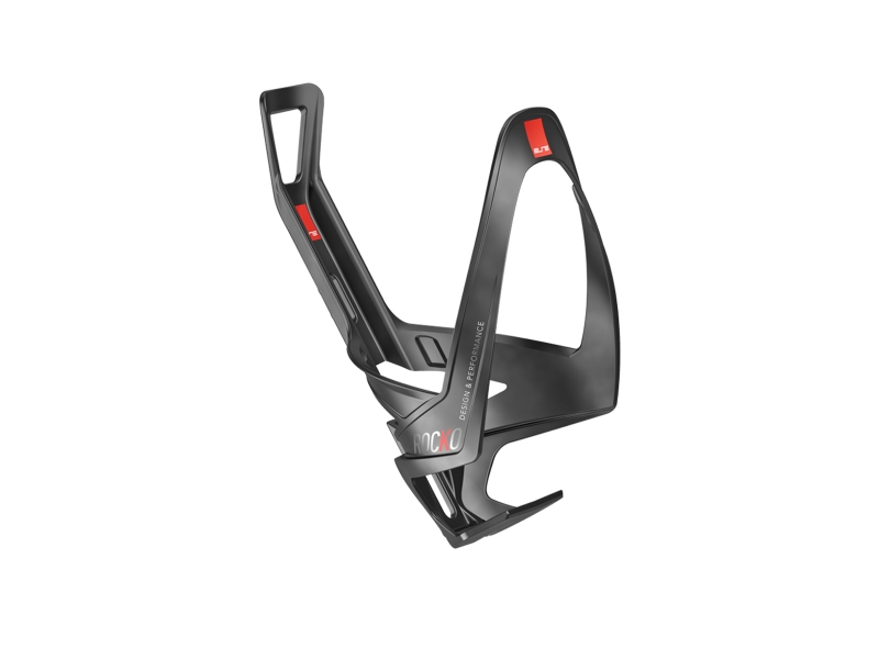 ROCKO CARBON