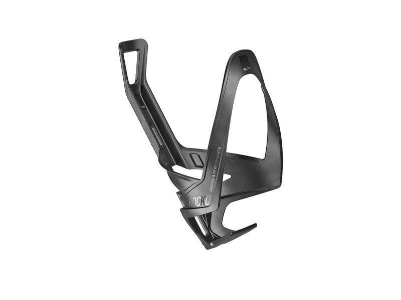 ROCKO CARBON