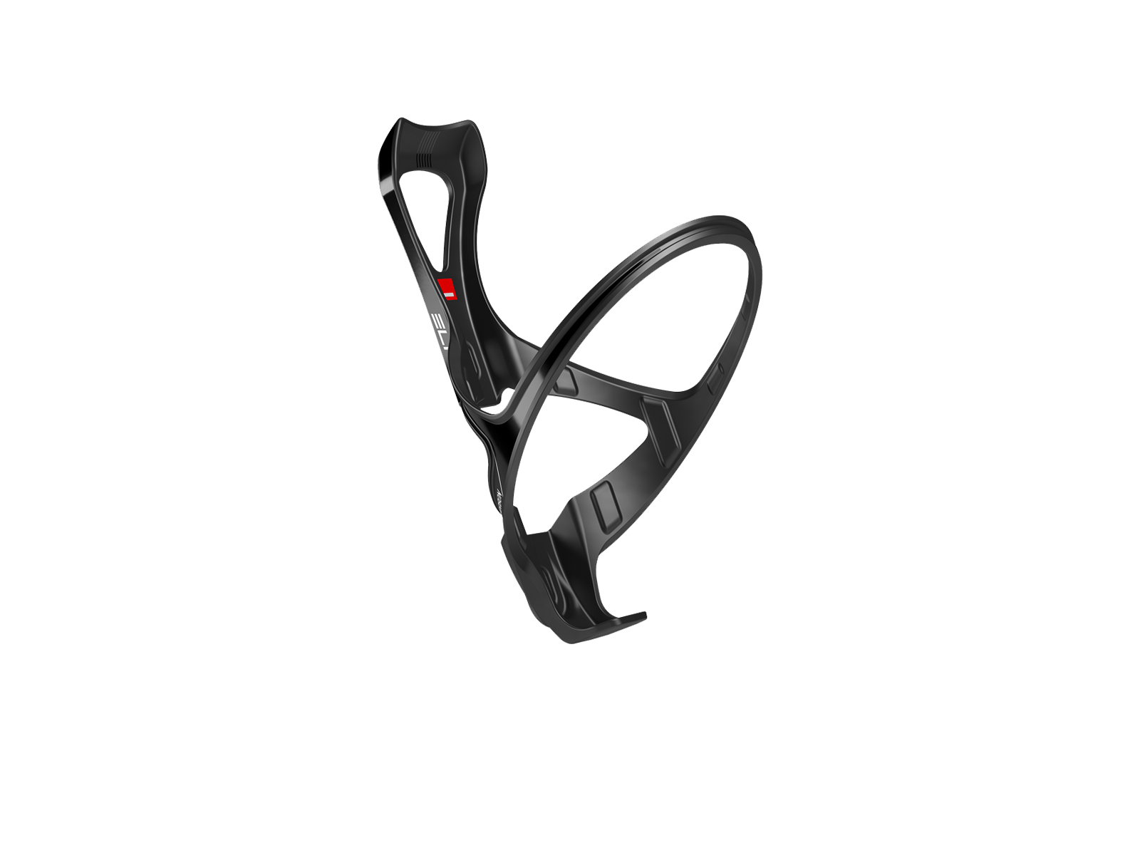 LEGGERO CARBON