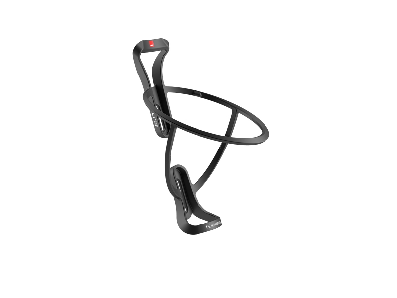 T-RACE CARBON 블랙