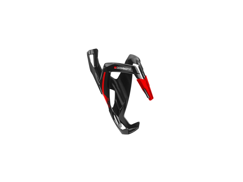CUSTOM RACE PLUS