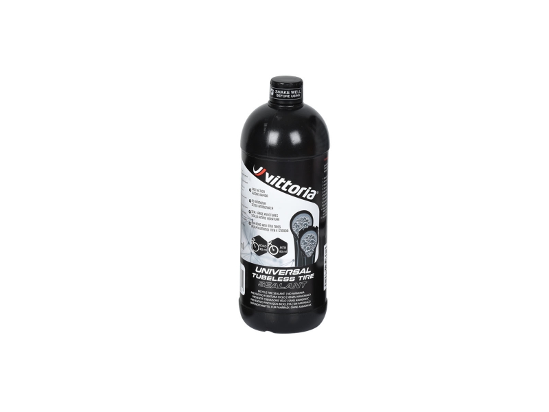 유니버셜 TLR 실란트 500ml