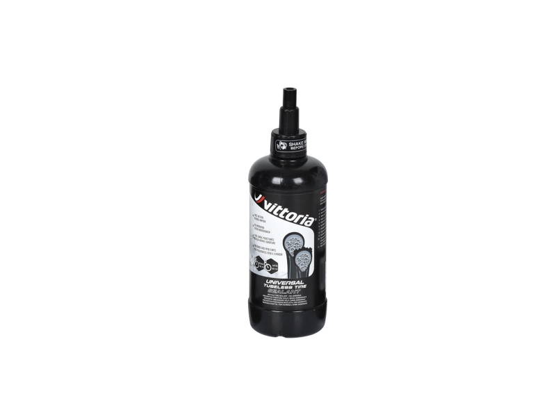 유니버셜 TLR 실란트 250ml