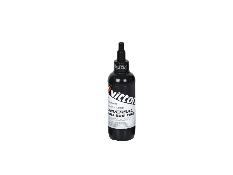 유니버셜 TLR 실란트 150ml