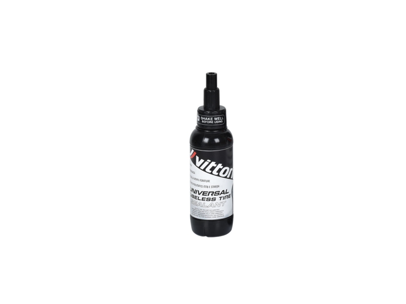 유니버셜 TLR 실란트 80ml