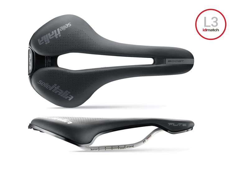 Flite Boost Superflow L3