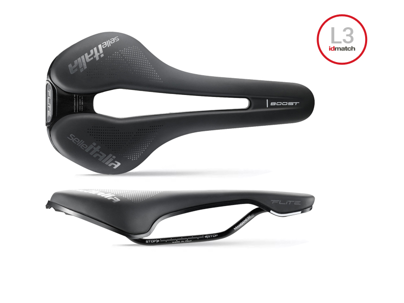 Flite Boost TM Superflow L3