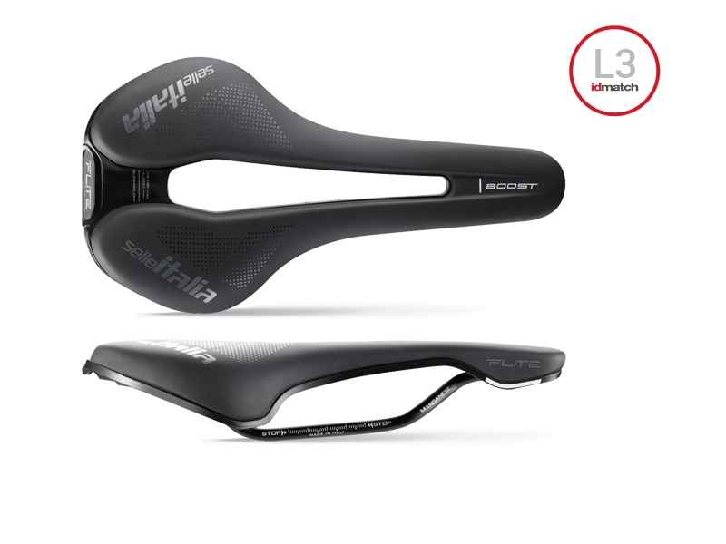 Flite Boost TM Superflow L3