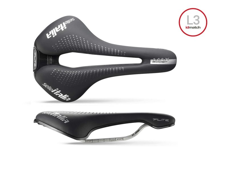 Max Flite Boost Superflow