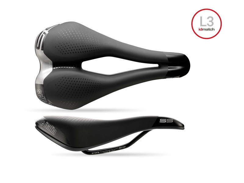 S5 SuperFlow L Fec