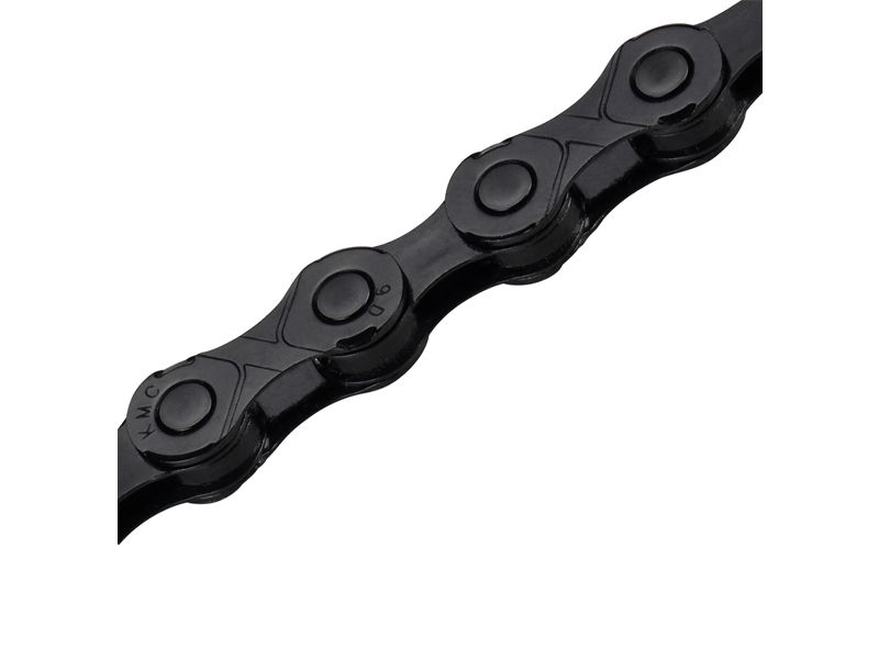 X12 DLC BLACK