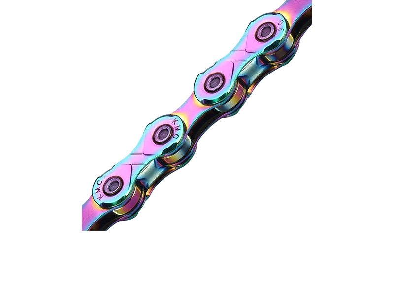 X12 AURORA