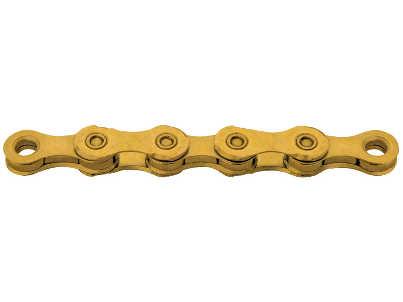 X12 Ti GOLD