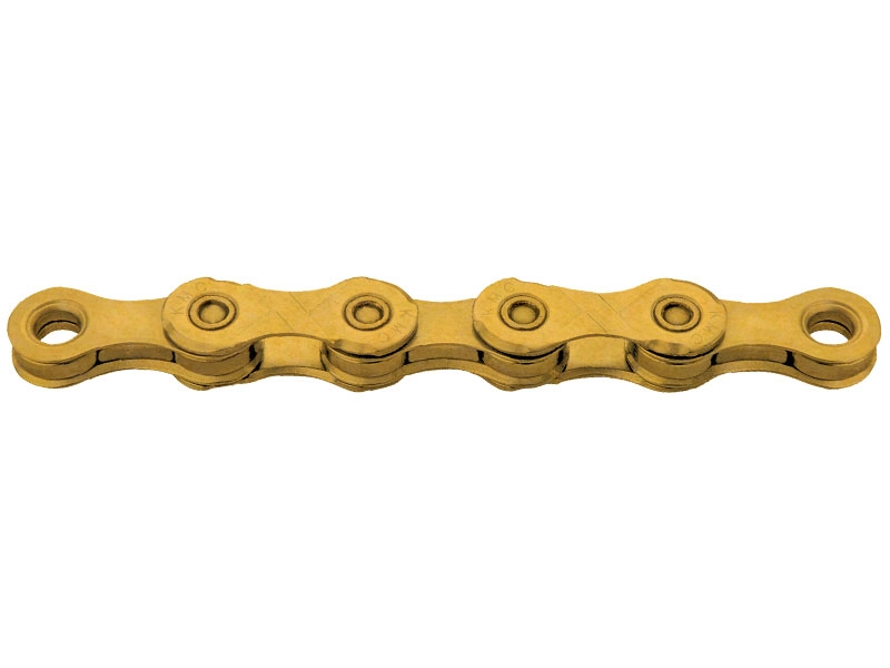 X12 Ti GOLD