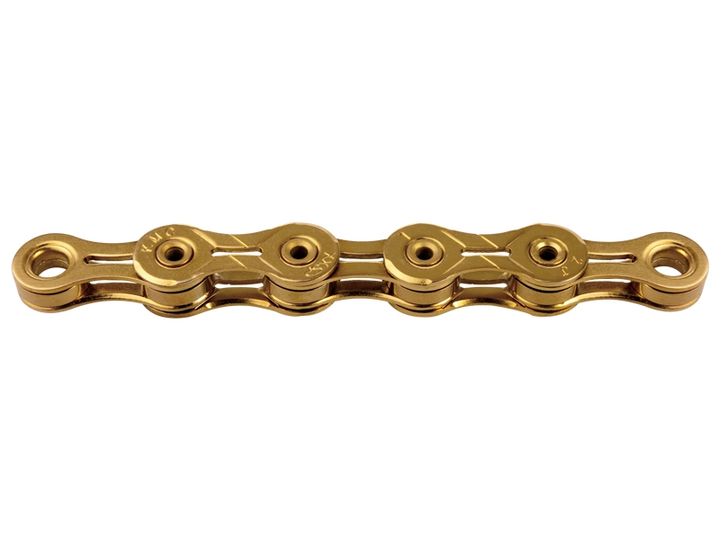 X11SL GOLD