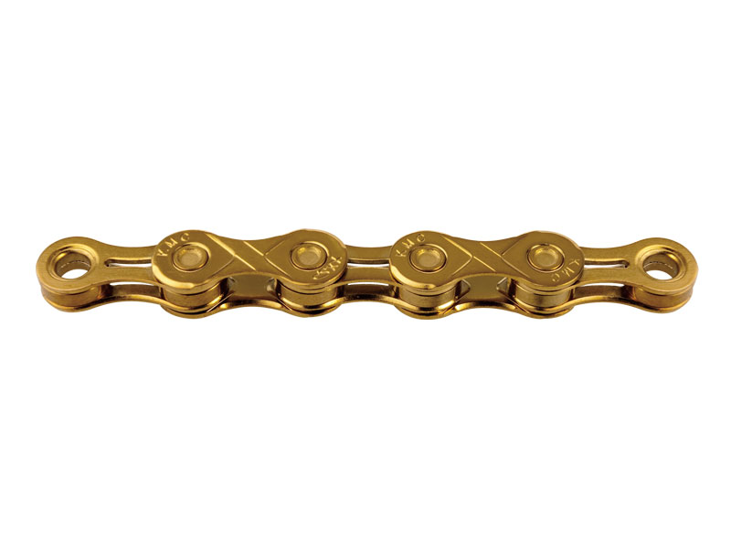 X11EL GOLD