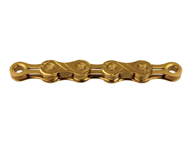 X11EL GOLD