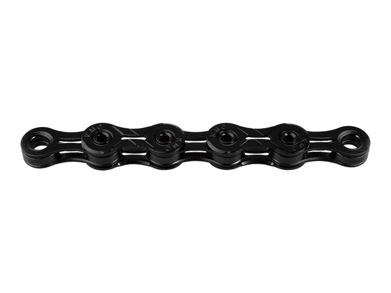 X11EL BLACK