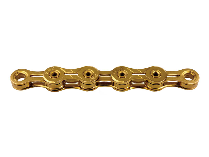 X10SL GOLD