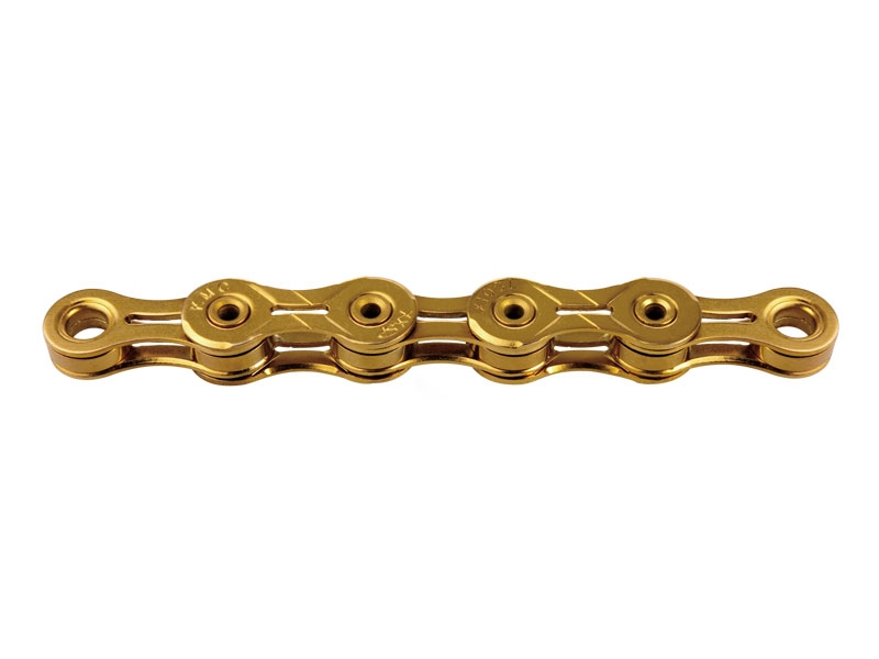 X10SL GOLD