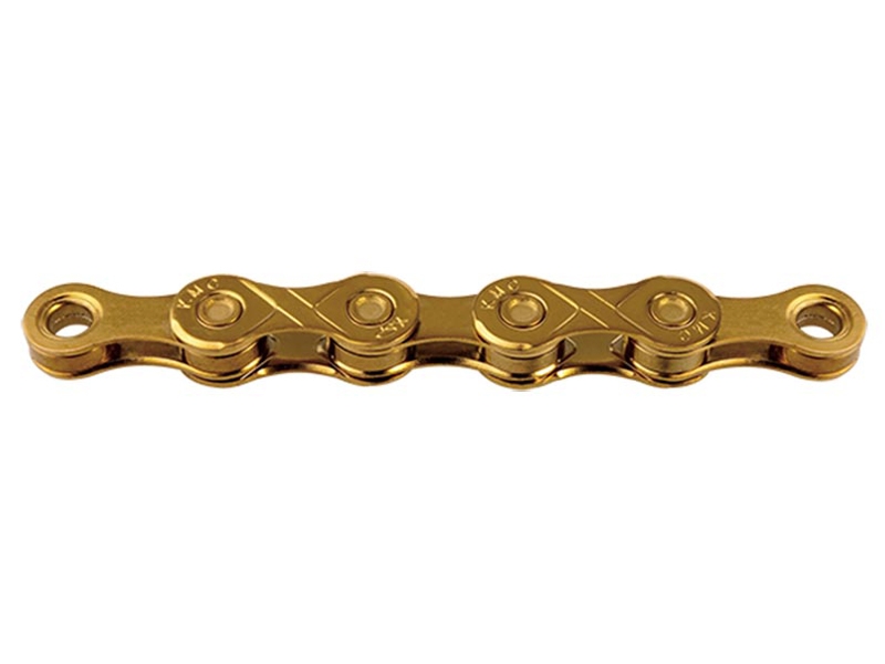 X10 Gold Ti-N