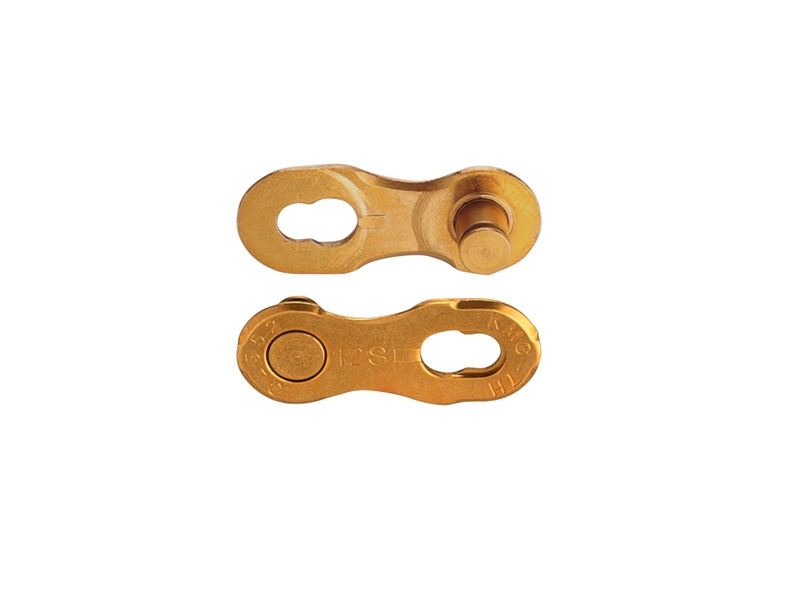 CL552 12단용 Ti-N Gold