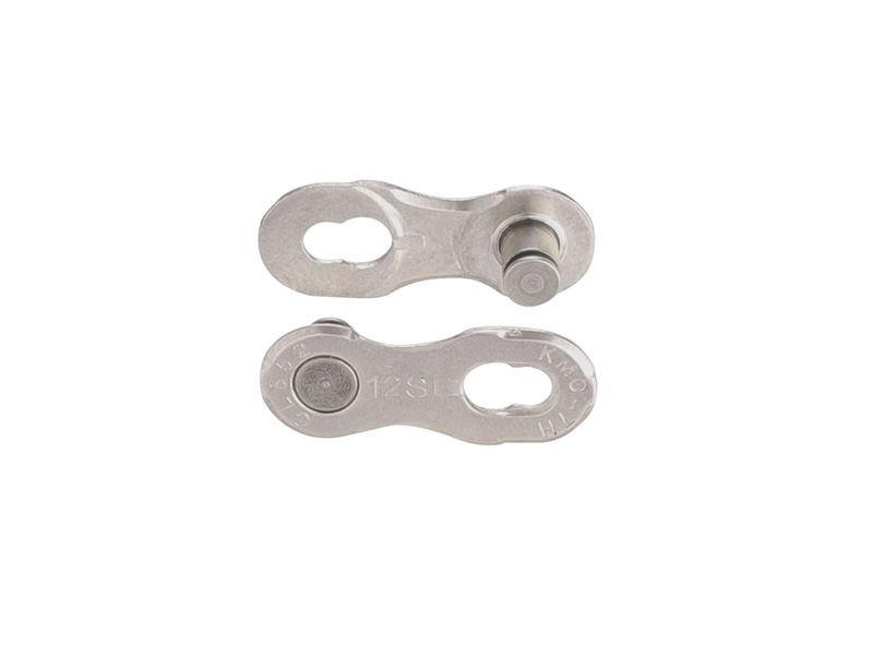 CL552 12단용 Silver/Silver