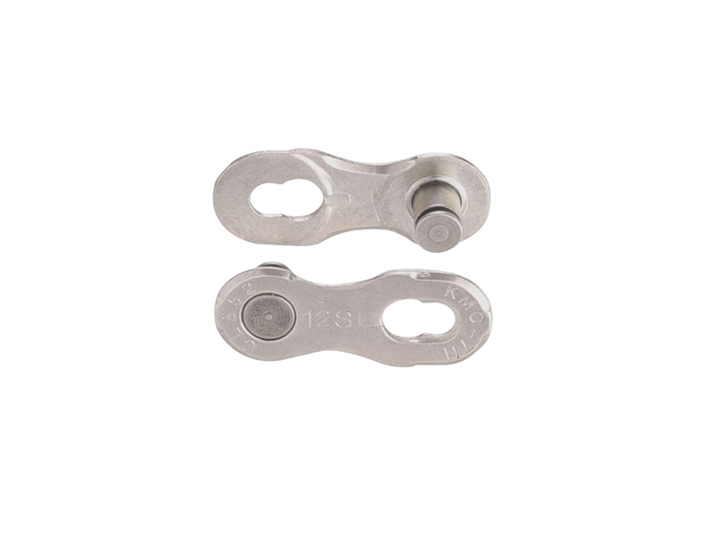 CL552 12단용 Silver/Silver