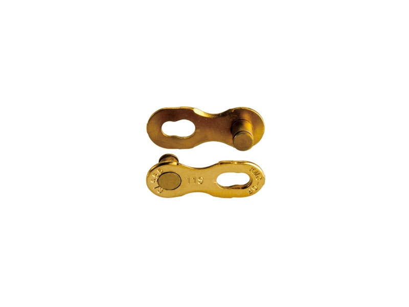 CL555R-TI 11단용 Ti-Gold