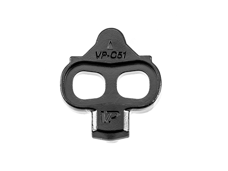 VP-C51