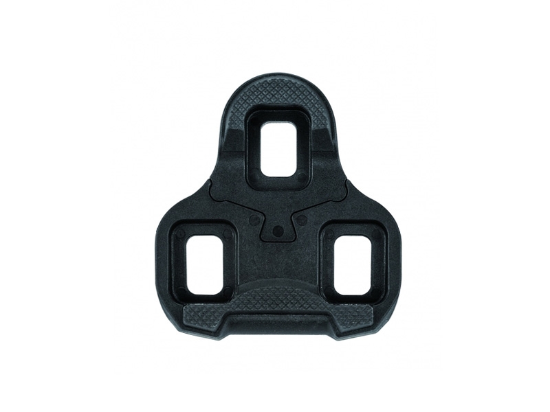 VP-BLK6