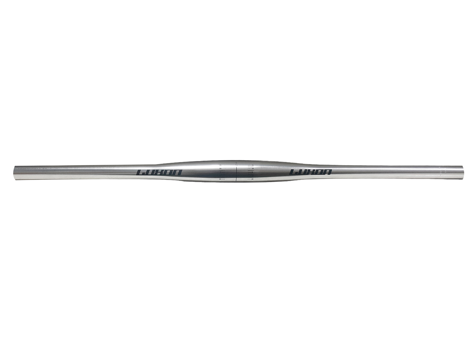 HB-FB12L LUXON