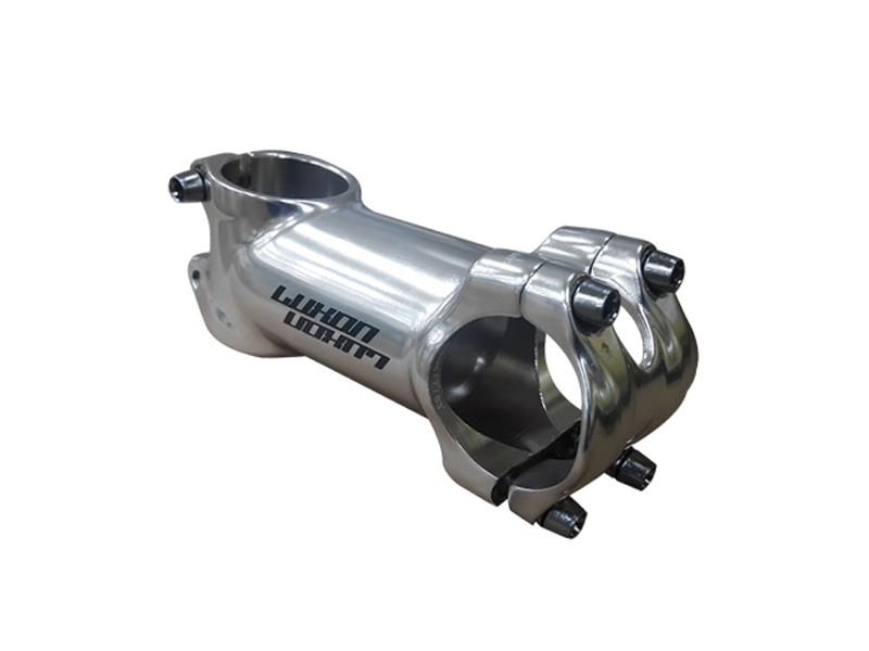 AS-029 Ti-Anodized