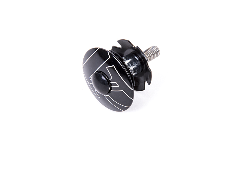 VP-M53D