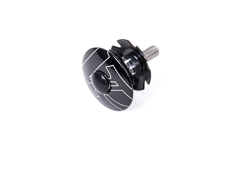 VP-M53D