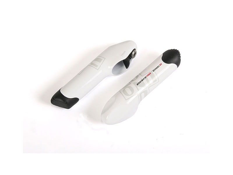 BE-304 WHITE