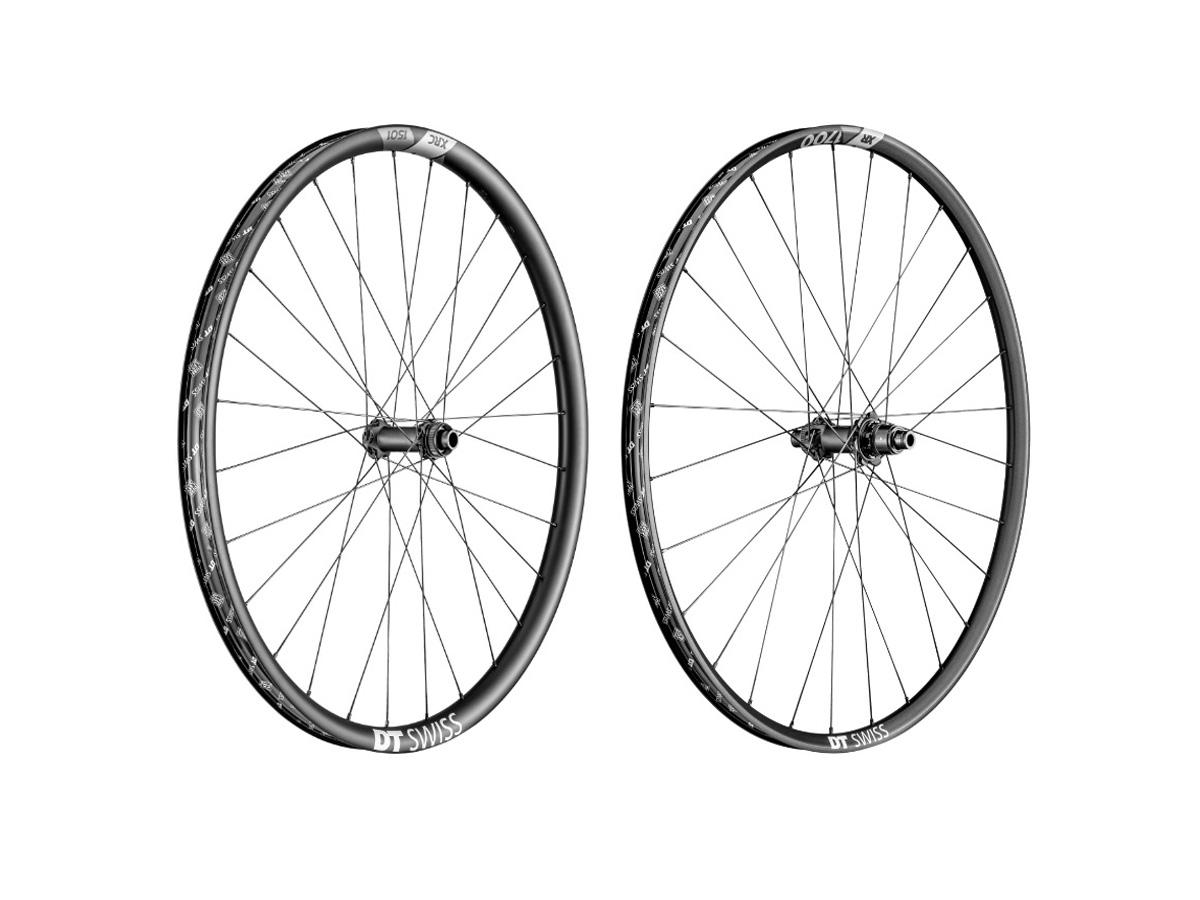 XR 1700 SPLINE 29/25mm 스램