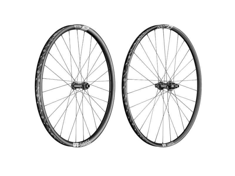XR 1700 SPLINE 29/25mm 스램