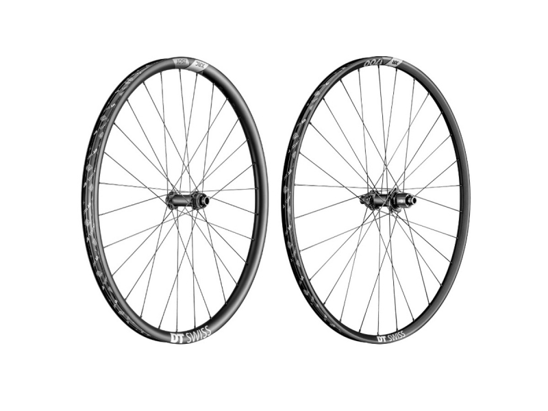 XR 1700 SPLINE 29/25mm 시마노