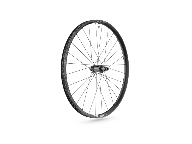 H 1900 SPLINE 27.5/35mm 뒤 SSRAM