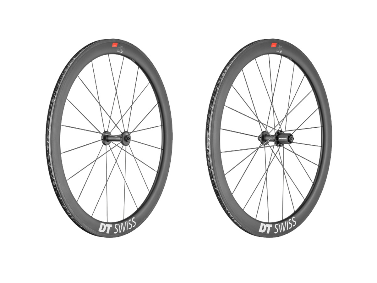 ARC 1100 DICUT® EXP 48