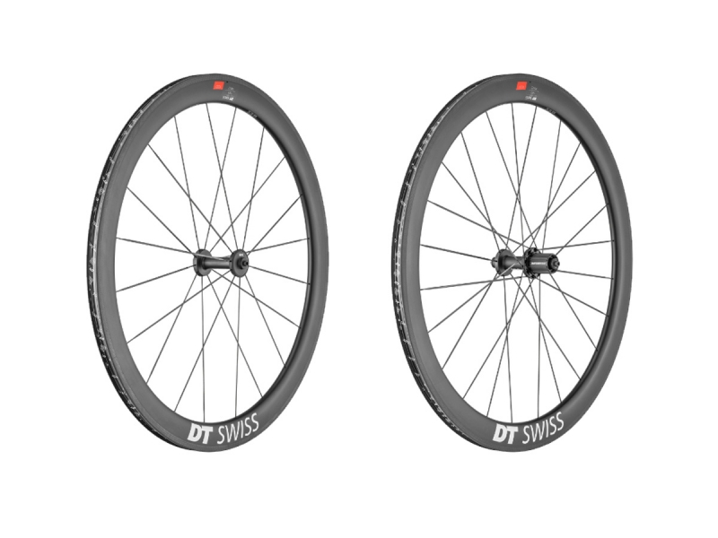 ARC 1100 DICUT® EXP 48