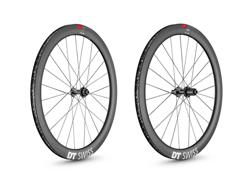 ARC 1100 DICUT® 50 DB