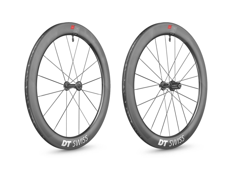 ARC 1100 DICUT® EXP 62