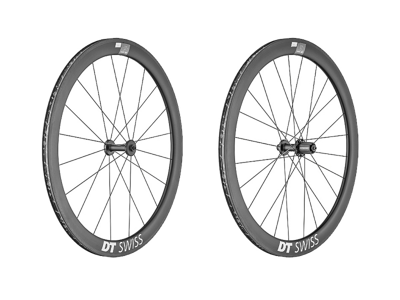 ARC 1400 DICUT® 48