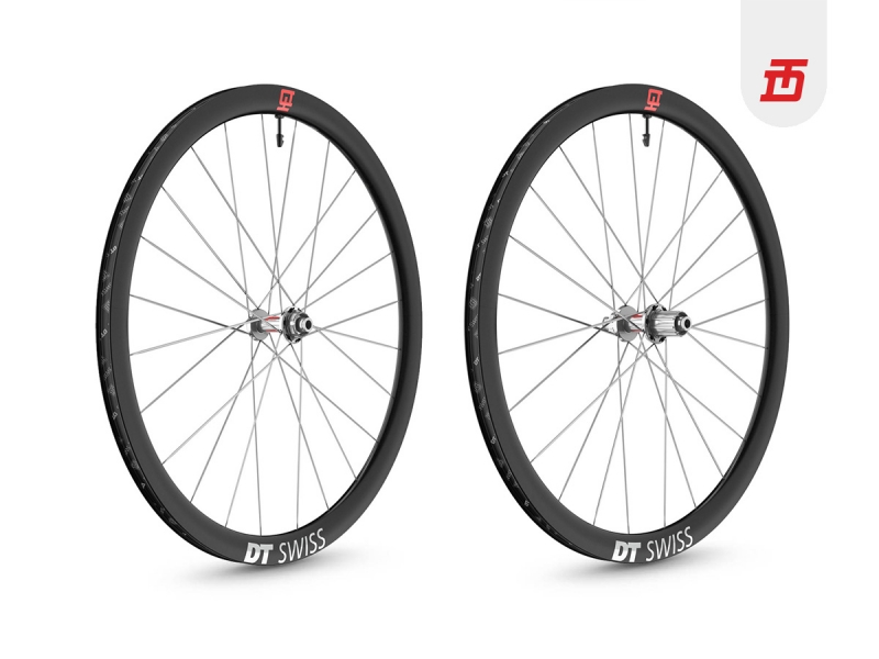 ARC 1100 DICUT® THREE DECADES 38 DB