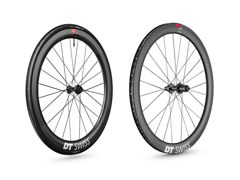ARC 1100 DICUT® 50 DB WTS