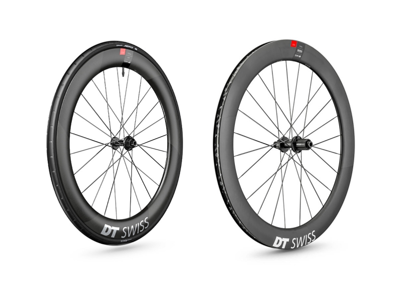 ARC 1100 DICUT® 62 DB WTS