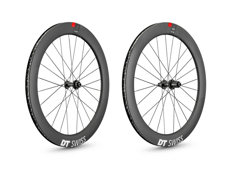 ARC 1100 DICUT® 62 DB