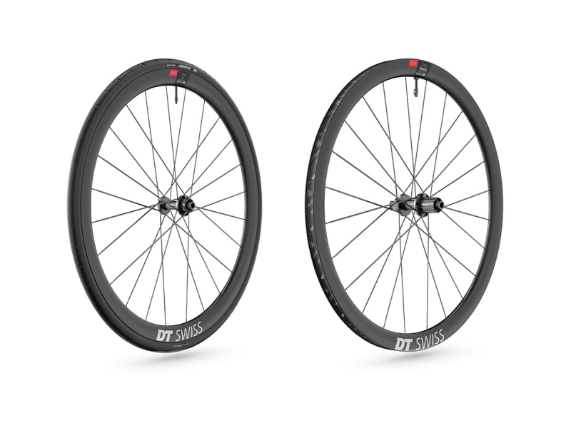 ARC 1100 DICUT® 38 DB WTS
